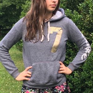 American Eagle Outfitters Hoodie 🦅